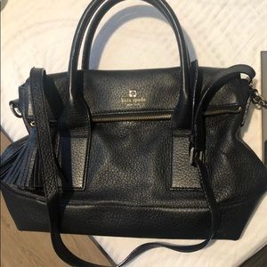 Kate Spade ♠️ purse